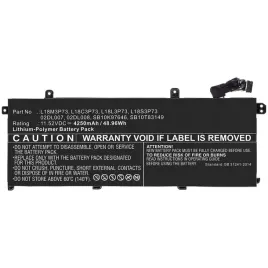 coreparts-laptop-battery-for-lenovo