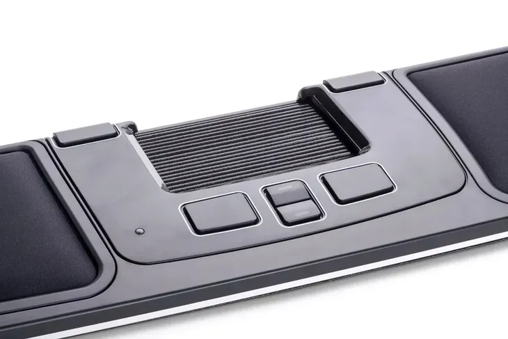 mousetrapper-advance-2-0-black-white-stan-nowy-waga-z-opakowaniem-0-19-kg