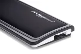 mousetrapper-advance-2-0-black-white-stan-nowy-kod-producenta-mt112