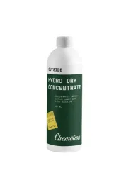 chemotion-hydro-dry-500ml-osuszacz-do-lakieru