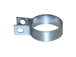 obejma-opaska-60-mm-ocynk-na-slupki-siatka-drut