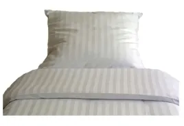 komplet-poscieli-hotelowej-140x200-70x80cm-adamaszek-luksusowa-trwala-top