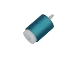 coreparts-long-life-paper-feed-roller-pu-waga-z-opakowaniem-0-02-kg
