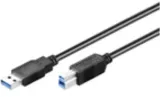 microconnect-usb-3-2-gen-1-a-b-1m-m-m-stan-nowy