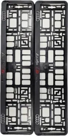 ramka-3d-audi-s-line-do-tablicy-rejestracyjnej-elegancka-czarna