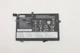 lenovo-battery-internal-3c-45wh-li-stan-nowy