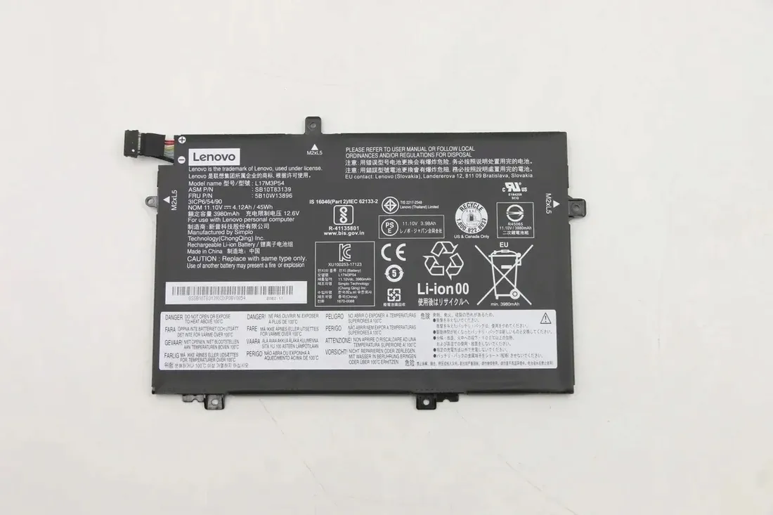lenovo-battery-internal-3c-45wh-li