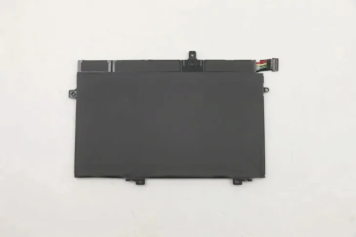 lenovo-battery-internal-3c-45wh-li-pojemnosc-4050-mah