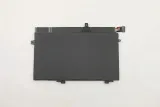 lenovo-battery-internal-3c-45wh-li-pojemnosc-4050-mah