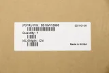lenovo-battery-internal-3c-45wh-li-waga-z-opakowaniem-2-1-kg
