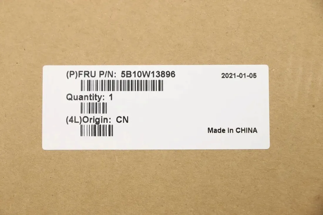 lenovo-battery-internal-3c-45wh-li-stan-nowy