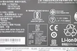 lenovo-battery-internal-3c-45wh-li-kod-producenta-5b10w13896