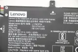 lenovo-battery-internal-3c-45wh-li-rodzaj-oryginal