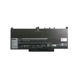 dell-battery-4-cell-55whr