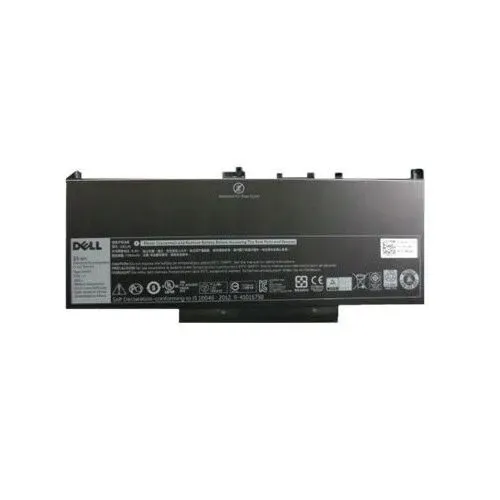 dell-battery-4-cell-55whr