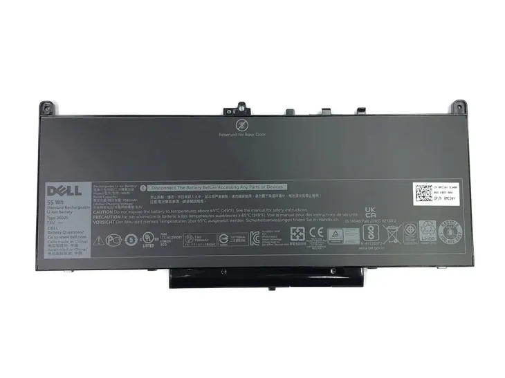 dell-battery-4-cell-55whr-waga-z-opakowaniem-0-43-kg