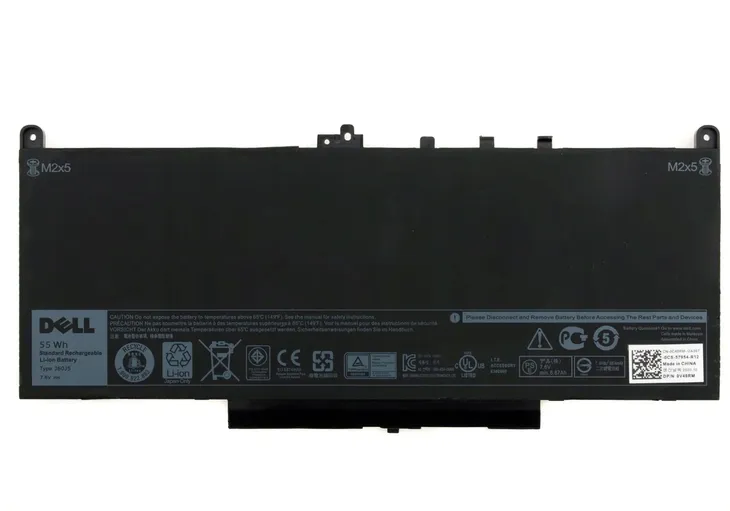 dell-battery-4-cell-55whr-kod-producenta-j60j5