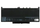 dell-battery-4-cell-55whr-kod-producenta-j60j5