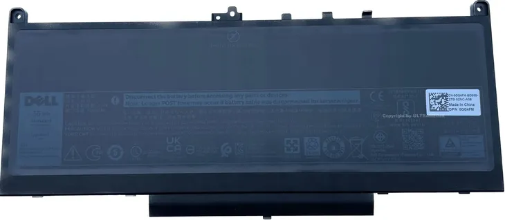 dell-battery-4-cell-55whr-do-laptopow-dell