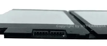 dell-battery-4-cell-55whr-napiecie-7-6-v