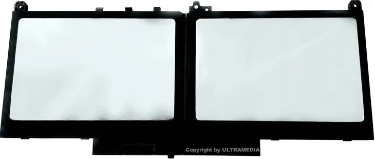 dell-battery-4-cell-55whr-certyfikat-ce