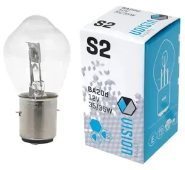 zarowka-vision-s2-35w-ba20d-1szt
