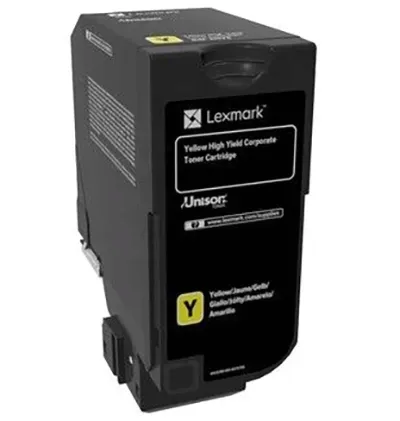 lexmark-toner-corporate-yellow-16k-waga-z-opakowaniem-0-536-kg