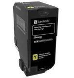 lexmark-toner-corporate-yellow-16k-waga-z-opakowaniem-0-536-kg