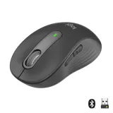 logitech-m650-for-business-graphite