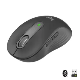 logitech-m650-for-business-graphite