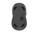 logitech-m650-for-business-graphite-kolor-szary