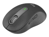 logitech-m650-for-business-graphite-waga-z-opakowaniem-0-163-kg