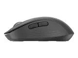 logitech-m650-for-business-graphite-kod-producenta-910-006274