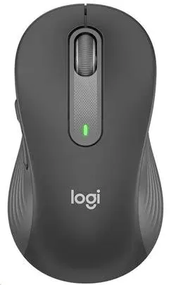 logitech-m650-for-business-graphite-waga-produktu-100-g