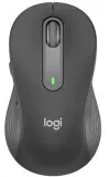 logitech-m650-for-business-graphite-waga-produktu-100-g