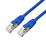 microconnect-cat6a-utp-10m-blue-lszh-waga-z-opakowaniem-0-364-kg