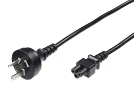 microconnect-power-cord-china-c5-1-8m