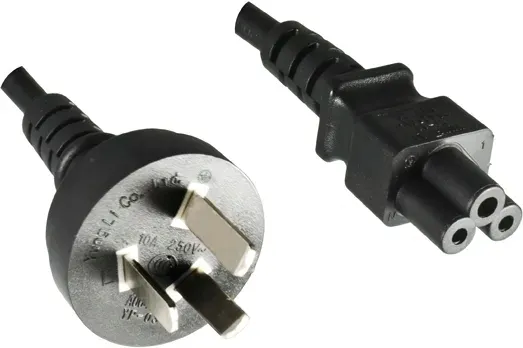 microconnect-power-cord-china-c5-1-8m-kod-producenta-pe150818