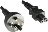 microconnect-power-cord-china-c5-1-8m-kod-producenta-pe150818