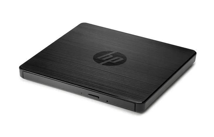 hp-usb-external-dvdrw-drive-model-gp70n
