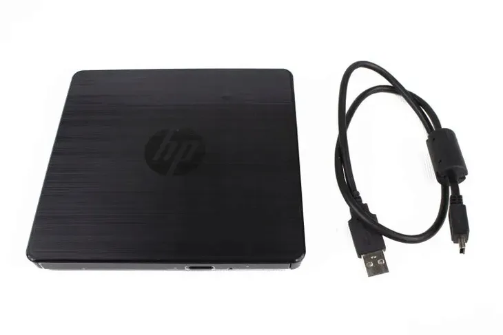 hp-usb-external-dvdrw-drive-kod-producenta-f6v97aaabb
