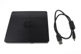hp-usb-external-dvdrw-drive-kod-producenta-f6v97aaabb