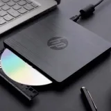 hp-usb-external-dvdrw-drive-waga-z-opakowaniem-0-36-kg