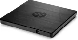 hp-usb-external-dvdrw-drive-rodzaj-napedu-nagrywarka-dvd