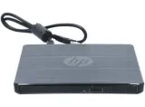 hp-usb-external-dvdrw-drive-producent-hp