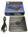 hp-usb-external-dvdrw-drive-interfejs-usb-2-0