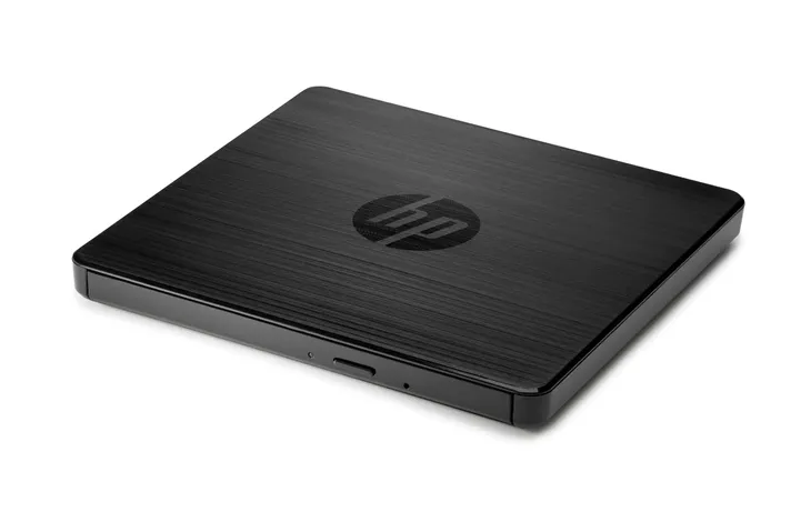 hp-usb-external-dvdrw-drive-obslugiwane-formaty-odczyt-cd-r-cd-rom-cd-rw-dvd-r-dvd-r-dl-dvd-rw-dvd-ram-dvd-rom