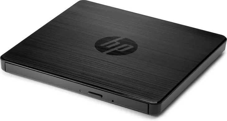 hp-usb-external-dvdrw-drive-obslugiwane-formaty-zapis-cd-r-dvd-r-dvd-r-dl-dvd-rw-dvd-ram