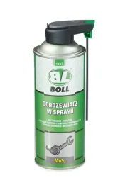odrdzewiacz-w-sprayu-boll-001026-400-ml