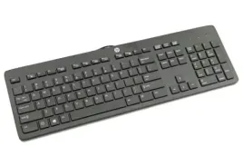 hp-usb-slim-qwerty-eu-intl